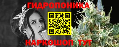 альфа пвп VHQ Лесосибирск