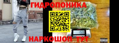 альфа пвп VHQ Лесосибирск